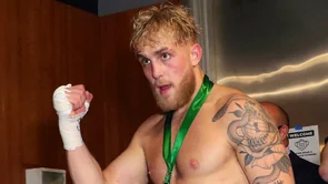 (VIDEO) Jake Paul ponovno oponašao Danu White, Conora McGregora, Ben Askrena i Nate Diaza